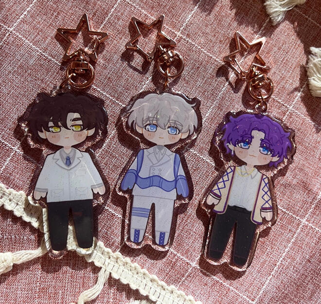 LADS